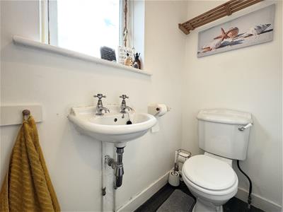 Picture 15